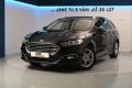 Ford Mondeo Kamera Tan 2.0 ECOBLUE TITAN