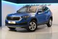 �koda Kodiaq 2.0 LED DSG ACC VIRTUAL Alcant