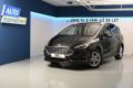 Ford Mondeo LED ACC 2.0 ECOBLUE TITANIUM