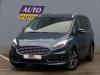 Ford S-MAX LED ACC SONY Tan AUTOMAT 2.0