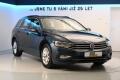 N�hled 4