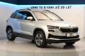 N�hled 4