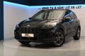 Ford Kuga 2.5 ST-LINE X LED ACC VIRTUAL