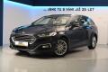 Ford Mondeo 2.0 LED SONY ACC Ta�n� 8AT ECO