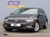 Volkswagen Passat LED VIRTUAL ACC Tan Kamera 2