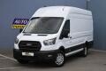 Ford Transit 2.0 350 L4H3 96 KW Express-LIN