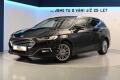 Ford Mondeo 2.0 LED ACC TITANIUM Ta�n� ECO