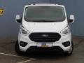 Ford S-MAX 2.0 ECOBLUE TITANIUM