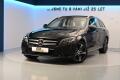 Mercedes-Benz 2.0 300 DE T 9G-TRONIC LED Ta�