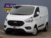 Ford Transit Custom 300 L2H1 Klima 2.0 ECOBLUE TRE