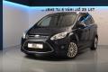 Ford Grand C-MAX 7 Mst Tan 8 kol 1.6 ECOBOOS