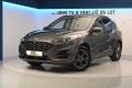 Ford Kuga 2.5 ST-LINE X LED ACC VIRTUAL