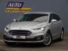 Ford Mondeo 140 KW LED ACC SONY AUTOMAT 2.