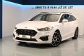 Ford Kuga ST-LINE X LED ACC VIRTUAL BO T