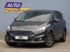 Ford S-MAX 140 KW LED 2.0 ECOBLUE TITANIU