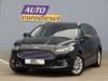 Ford Mondeo 132 KW ACC Tan Kamera Panora