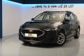 Ford Focus LED 1.5 ECOBLUE