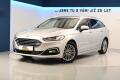 Ford Mondeo 2.0 LED SONY ACC Ta�n� 8AT ECO