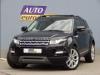 Land Rover Range Rover Evoque 4x4 BI-XENON Tan Ke 140 KW