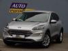 Ford Kuga 4x4 140 KW LED ACC Tan AUTOM