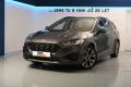 Ford Mondeo ST-LINE LED ACC SONY 2.0 ECOBL