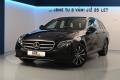 Mercedes-Benz E300 9G-TRONIC LED Avantgarde