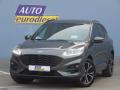 Ford Kuga ST-LINE X LED ACC VIRTUAL BO 2