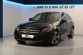 Mercedes-Benz C300 9G-Tronic Avantgarde LED