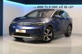 Volkswagen ID.4 Pure CITY LED ACC Elektro