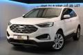 Ford Edge 4x4 175 KW LED ACC BO Kamera 8