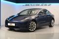 Tesla Model 3 AWD DUALMOTOR 350 KW LED 360 K