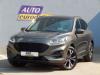 Ford Kuga ST-LINE X LED ACC BO Tan 2.5