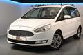 Ford Kuga LED ACC BO Kamera 2.5 DURATEC