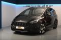 Ford S-MAX ST-LINE LED 7 Mst Tan 2.0 E