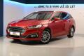 Ford Mondeo 2.0 LED SONY ACC TITANIUM ECOB