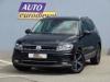 Volkswagen Tiguan LED DSG HIGHLINE ACC 2.0 TDI