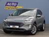 Ford Kuga 4x4 140 KW AUTOMAT 2.0 ECOBLUE