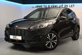 Ford Kuga ST-LINE X LED ACC VIRTUAL BO T