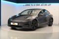 Tesla Model 3 RWD LED Kamera Range Plus 239