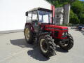 Zetor 7745 TURBO origin�l pro v�voz