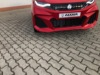 N�hled 4