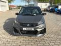 Aixam Coup GTI