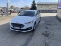 Ford Mondeo Titanium 8AT 2.0 EcoBlue