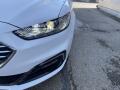 N�hled 30