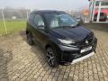 Aixam Crossover Pr�mium