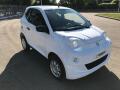 Aixam Minauto ACCESS - 2025