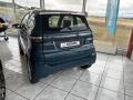 N�hled 4