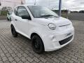 N�hled 3