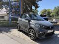 Aixam City GTO - Emotion