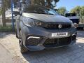 N�hled 6